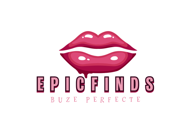Epicfinds